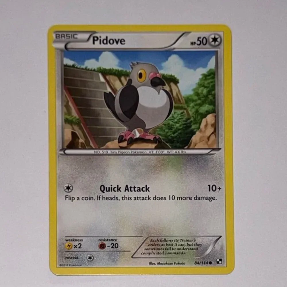 yugioh tcg structure decks Yu-Gi-Oh! TCG: Structure Deck main image 1